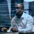 Formation Développeur Web Full Stack (Métier, Salaires & Tendances)