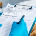 Comment élaborer un plan HACCP : Quelles sont les étapes ? Quelle méthodologie suivre ?