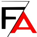 PodcastFA