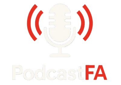 PodcastFA - Écoutez les Podcasts de la Formation Professionnelle