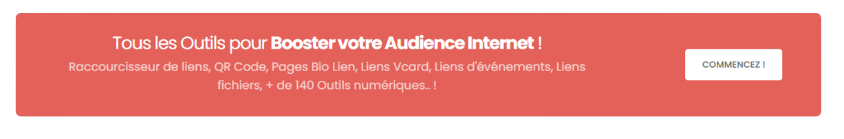  Boostez votre Activité Internet avec Xouti.com
