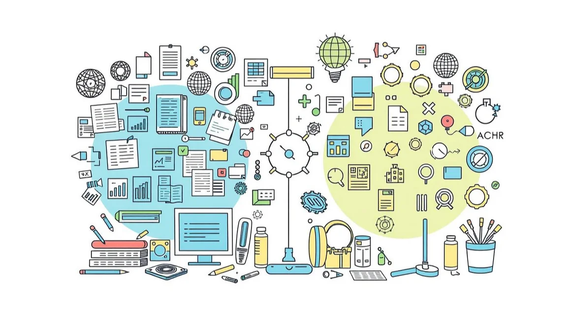 Compétences et outils des data analyst et data scientist