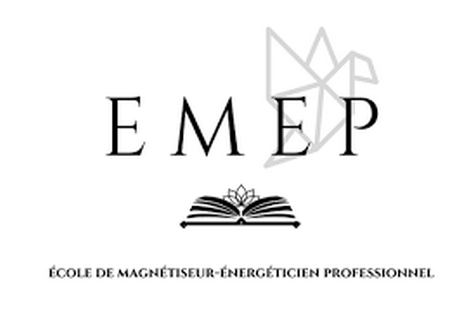 Formation énergéticien certifiée