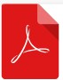 icone pdf