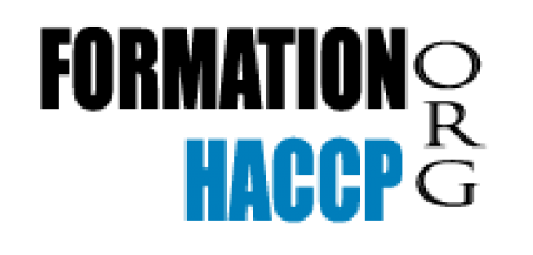 Formation HACCP