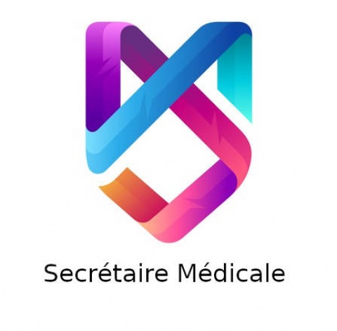 Secrétaire Médicale