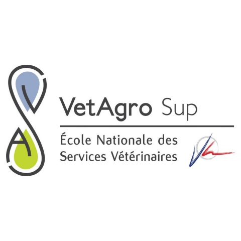 Formation Assistant vétérinaire