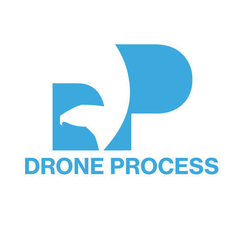 SAS DRONE PROCESS