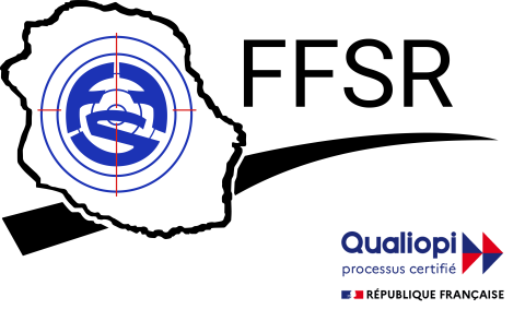 France Formation Sécurité Réunion  (FFSR)