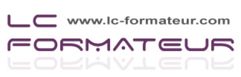 Formations informatiques