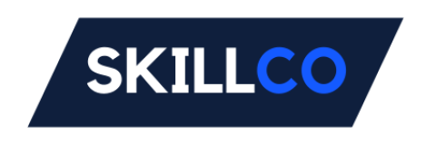 SKILLCO