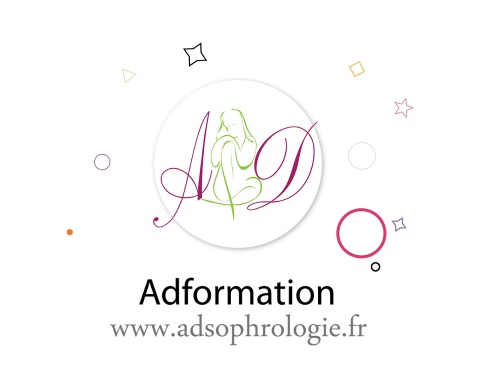 ADformation - Organisme de formation professionnel aux métiers du bien-être