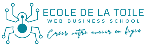 Créer votre boutique en ligne avec WordPress et WooCommerce - ECOLE DE LA TOILE