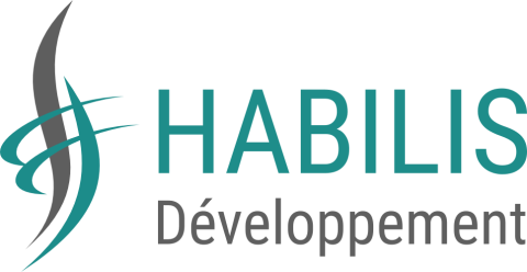 Formation HABILIS Développement : RACHIS, thérapie manuelle et raisonnement clinique en kinésithérapie
