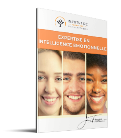 Formation en Intelligence émotionnelle