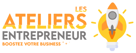 Les Ateliers Entrepreneur