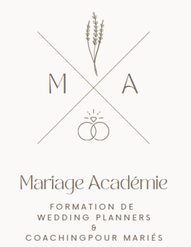 Organisatrice de Mariage