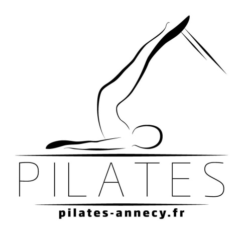 Studio de Pilates Annecy