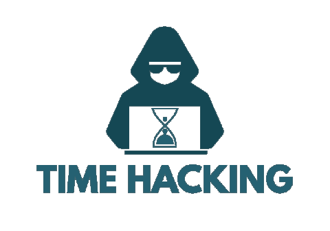 Formation Time Hacking
