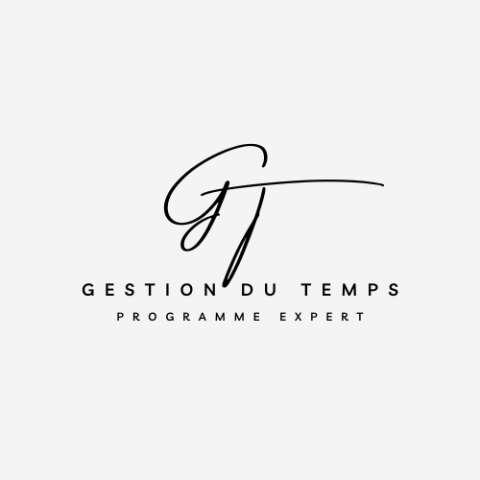 Gestion du Temps - "Les Secrets de Ceux qui ont Plus de Temps que les Autres"  !