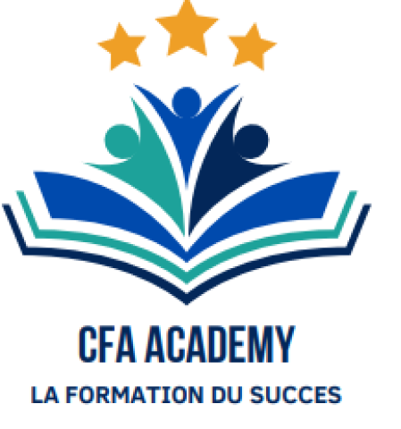CFA Academy