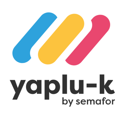 Yaplu-K