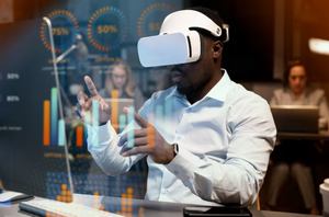 Innovations Pédagogiques et Technologiques en 2025 au Cœur de la Formation Professionnelle .