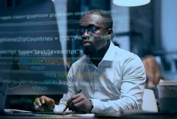 Formation Développeur Web Full Stack 2025 (Métier, Salaires & Tendances)