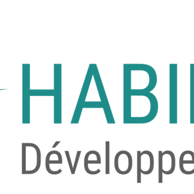 Formation HABILIS Développement : RACHIS, thérapie manuelle et raisonnement clinique en kinésithérapie