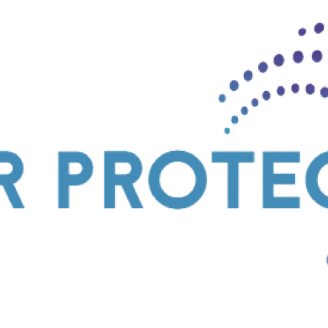 Laser Protect