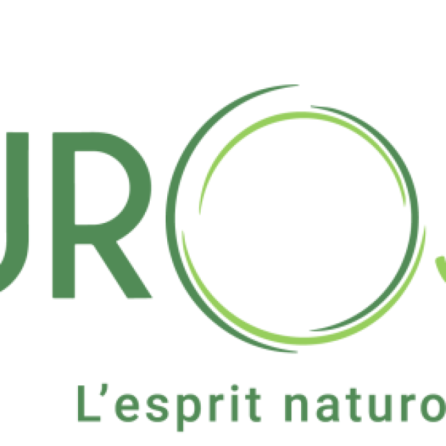 Formation en naturopathie