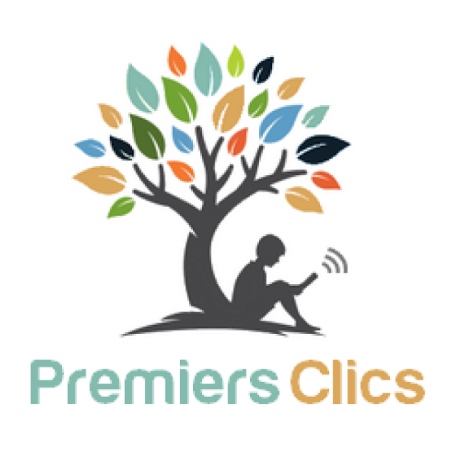 Premiers Clics - Formation informatique en ligne pour débutants