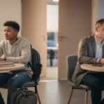 formation initiale ou continue : découvrez leurs différences, leurs avantages et les critères pour choisir le parcours adapté à votre situation et à vos objectifs.