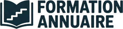 Formation Annuaire